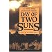 Day of Two Suns: U.S. Nuclear Testing and the Pacific Islanders