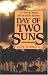 Day of Two Suns: U.S. Nuclear Testing and the Pacific Islanders by Jane Dibblin ISBN 0941533832