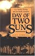 Day of Two Suns: U.S. Nuclear Testing and the Pacific Islanders