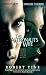 Search : The Astronaut's Wife