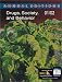 Annual Editions: Drugs, Society, and Behavior 01/02 (Annual Editions)