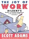 The Joy of Work
