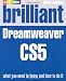Brilliant Dreamweaver CS5
