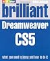 Brilliant Dreamweaver CS5