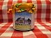 Adams Farm Hot Red Pepper Jelly, 9 Oz Jar