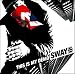 This Is My Demo [CD + DVD]