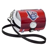 New Jersey Nets Petite Purse