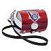 New Jersey Nets Petite Purse