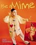 Be a Mime