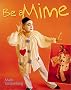 Be a Mime