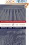 Campaigns and the Court: The U.S. Supreme Court in Presidential Elections