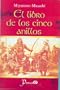 El libro de los cinco anillos (Spanish Edition)