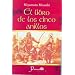 El libro de los cinco anillos (Spanish Edition)