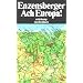Ach Europa!: Wahrnehmungen aus sieben L�ndern. Mit einem Epilog aus dem Jahre 2006 (suhrkamp taschenbuch)