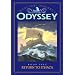 Odyssey #5: Return to Ithaca: Tales from the Odyssey: Return to Ithaca - Book #5: Mary Pope Osborne's Tales from the Odyssey