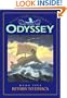 Tales from the Odyssey: Return to Ithaca - Book #5