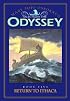 Odyssey #5: Return to Ithaca: Tales from the Odyssey: Return to Ithaca - Book #5: Mary Pope Osborne's Tales from the Odyssey