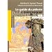 Le guide du p�lerin : Codex de Saint-Jacques-de-Compostelle attribu� � Aymeri Picaud (XIIe si�cle)