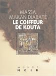 COIFFEUR DE KOUTA (LE)