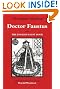 Doctor Faustus
