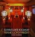 50 Favourite Rooms by Frank Lloyd Wright