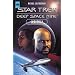 Star Trek - DS9, VOY und Serien�bergreifend
