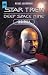 Star Trek. Deep Space Nine 21. Saratoga. Roman.