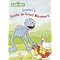 great children's books: list 4
