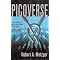Hodgepodge of SF/Fantasy for people who are skeptical about SF/Fantasy