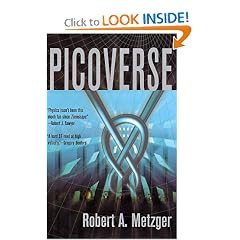 Picoverse
