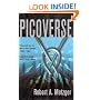 Picoverse