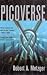 Picoverse