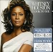 I Look To You [Sony Music Entertainment Korea]