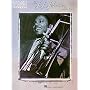 J.J. Johnson Collection: Trombone
