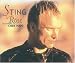 Music : Desert Rose