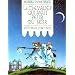 Le Chevalier qui avait peur du noir