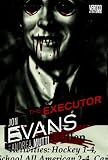 The Executor