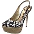 Sam Edelman Womens Novato Sling