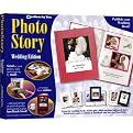 PhotoStory Wedding Edition