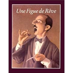 Une Figue de r�ve