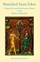 Banished from Eden: Original Sin and Evolutionary Theory in the Drama of Salvation