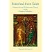 Banished from Eden: Original Sin and Evolutionary Theory in the Drama of Salvation