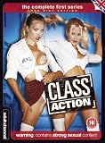 Review Class Action  / Class Action - Complete Series 1