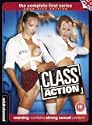 Class Action