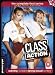 DVD : Class Action - Complete Series 1