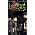 Buy The Littlest Horse Thieves [VHS]