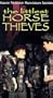 The Littlest Horse Thieves [VHS]
