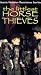 VHS : The Littlest Horse Thieves
