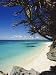 Beach on the North Coast of the Island of Boracay off the Coast of Panay, Philippines, Asia Photographic Poster Print by Robert Francis, 12x16