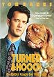 Turner and Hooch